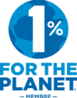 1-percent-for-the-planet.png