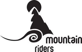 Logo-Mountain-Riders-courri-300409812__fit_284x183.jpg