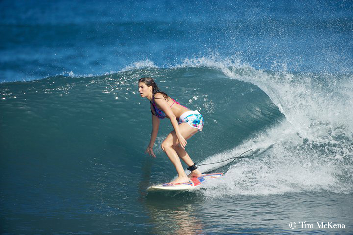 Photo officielle Surf1 copie.jpg