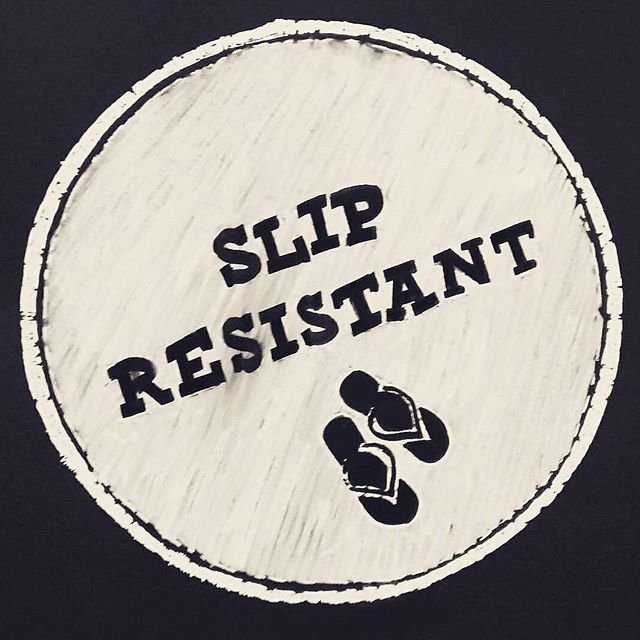 SLIP RESISTANT.jpg